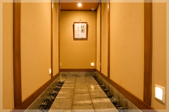 tennai_entrance.jpg